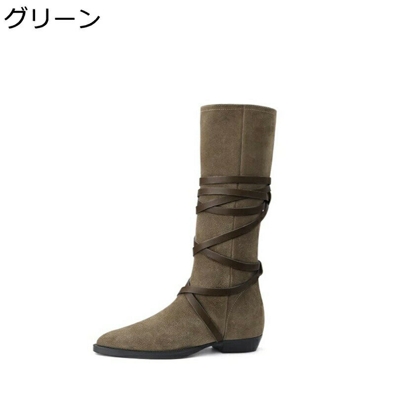 　　　 ◆◇◆人気の秘密◆◇◆ 【高品質素材】優質な素材PUを採用して、柔らかくおしゃれでシューズの高級感を演出してくれます。耐久性があり、長時間着用できます。 【ポインテッドトゥ】シンプルながらも大人の抜け感を演出してくれるデザインで、ポ...