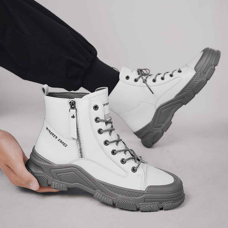 ����֡��� �Ԥ߾夲 �����奢�륷�塼�� ���硼�ȥ֡��� ��� �ϥ����å� �ե����ʡ� �͵� �Υ󥹥�å� ����ե����� ���ȥ꡼�� ������� �ǥ��꡼ ���ݡ��� �ϥ����� �Х���