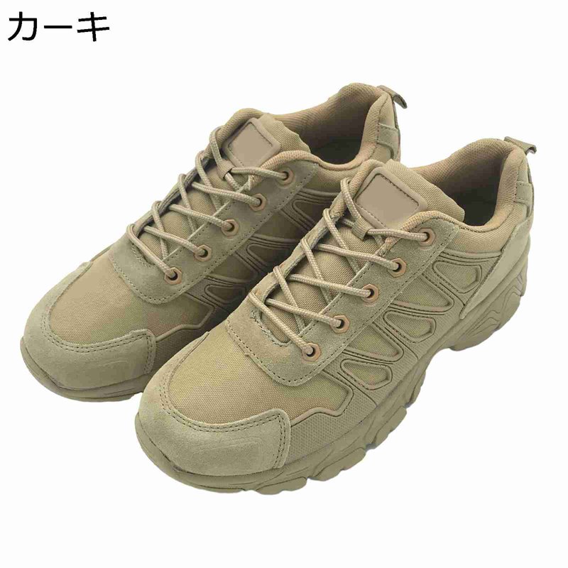 �ȥ�å��󥰥��塼�� �л��� �����Х� �ɳ� �������å� �ߥ꥿�꡼�֡��� ���� ��� ����֡��� �����ɻ� ���� �������� �Ĥ��襬���� �⤭�䤹�� �̵� �����ȥɥ� �л� ������ ��� ι��