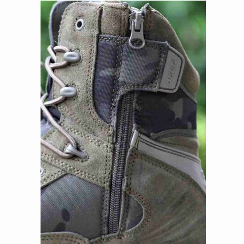 �ߥ꥿�꡼�֡��� �л��� �����ƥ�����֡��� �����Х� ���ߤ� ��� �����ɻ� �����ɥ��å� ���� �Ԥ߾夲 �礭�������� �������� �����䤹�� �Ĥ��襬���� ����ʤ� ��ñæ�� �л� �ϥ����� ��­