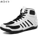 メンズ バイク用ブーツ ライディングブーツ レーシングブーツ 冬春 ミドルカット 男女兼用 トレッキングブーツ 大きいサイズ 防雨 滑り止め 厚底 プロテクター...