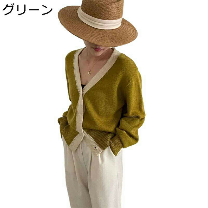 ǥ ˥åȥǥ  å  Vͥå 硼 ե  㥱å İ 롼 ä 奢 ȥåץ ...