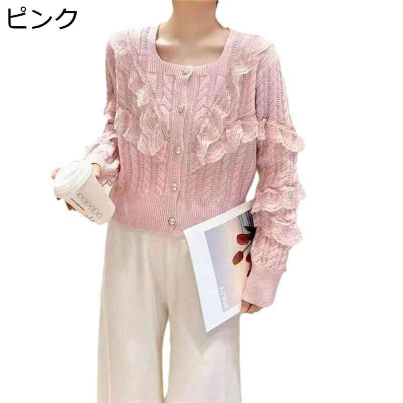 ˥åȥǥ ͥå ե 졼 ǥ   襤 硼Ⱦ ٿ 㥫ɿ ܥ    ɴ Ȥ...