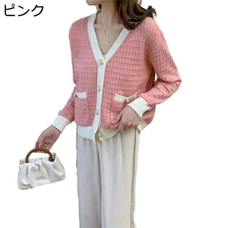 ǥ ˥å ǥ Ĺµ  å Vͥå 硼 ڤؤ ܥ ѡ 쥬 ä   ȥå ...