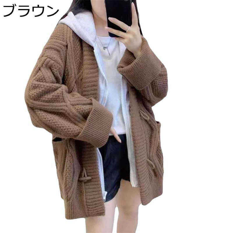 ˥å ǥ 㥱å ǥ ե쥤䡼 Ť ադ åץå      Ȥ ݲ ä...