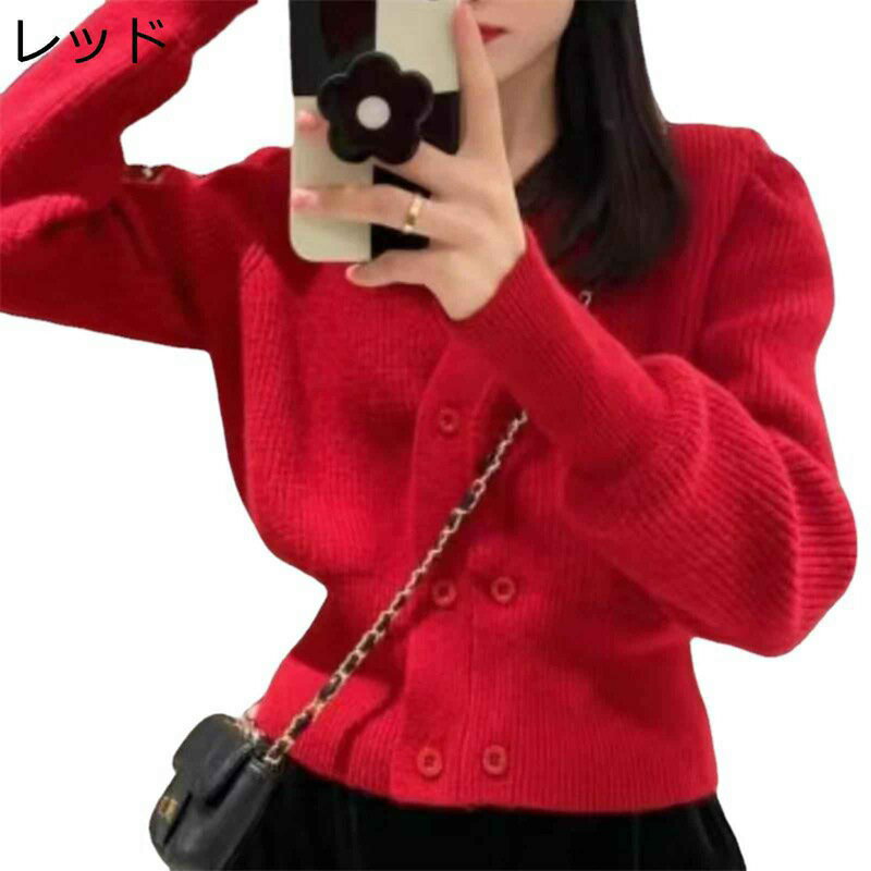 ˥åȥǥ  ǥ    å Vͥå ̵ ץ   ݲ ä   ȥåץ ...