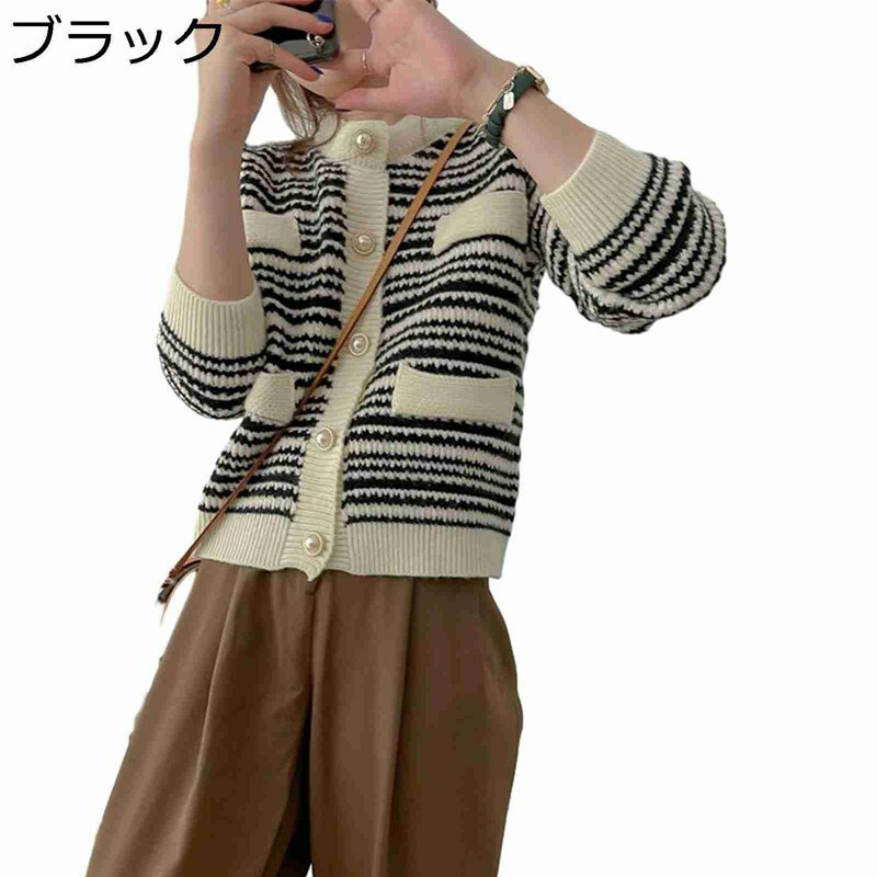 ˥å ǥ å ǥ  ȥ饤 ѡܥ ϥͥå ݼ      Ȥ 롼  ...