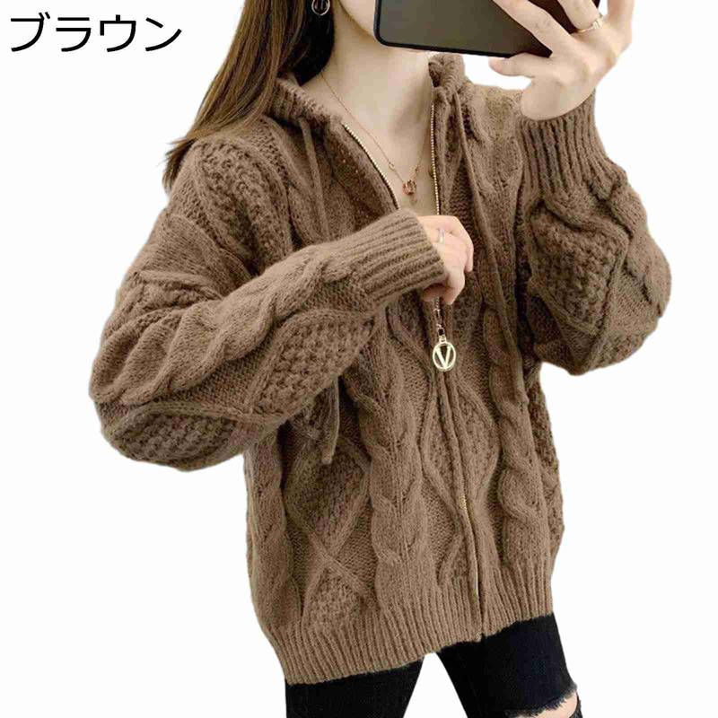 ߥå ադ ǥ ˥åȥǥ  å åץå 㥱å 㥫ɿ  եå 襤 ä ...