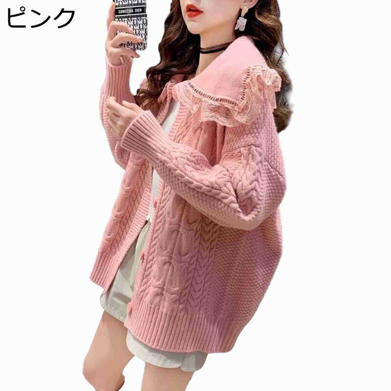 ǥ ˥å ޤ ե 졼 ǥ 硼 å Ĺµ  ܥ ȥ 襤 ɡ Ȥ   ...