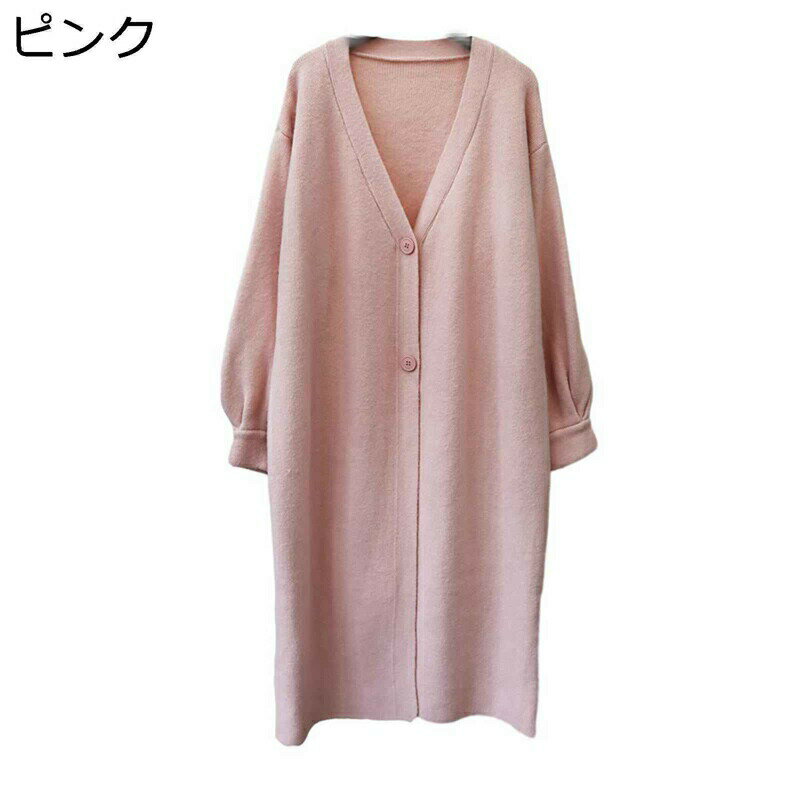 ���󥰥����ǥ����� ������ ���� ���� �������� ��ǥ����� �˥åȥ����ǥ����� �������� V�ͥå� �������ܥ��� ���� �˥åȥ������� ������ �����С�������...