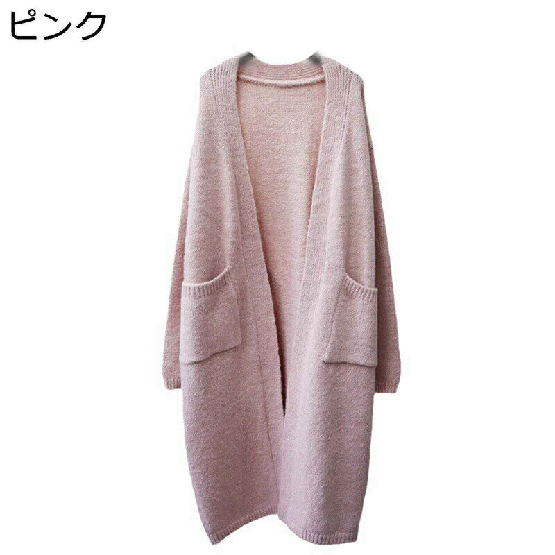   ǥ  ˥åȥ ȥåץ  ֥˥å Ĺµ ȥå ä  ץ 餻 ηС  餫 ...