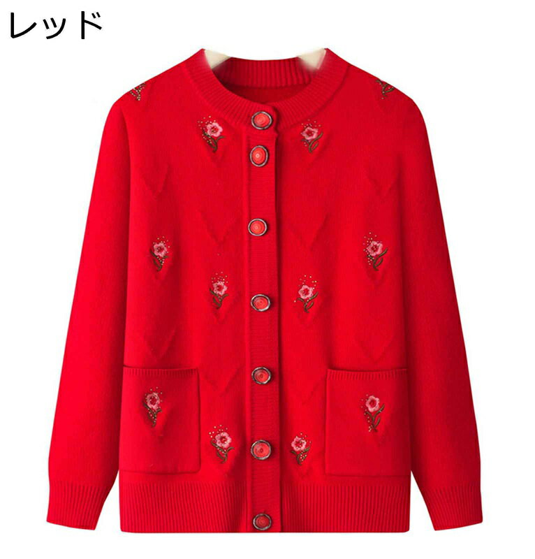 �˥å� �����ǥ����� ��ǥ����� �����ɽ� �������� �礭�������� �֥饦�� �ؿ� �˥åȥ������� �������ܥ��� �ޥ� 50-70�� ���� ������ ������ ����...