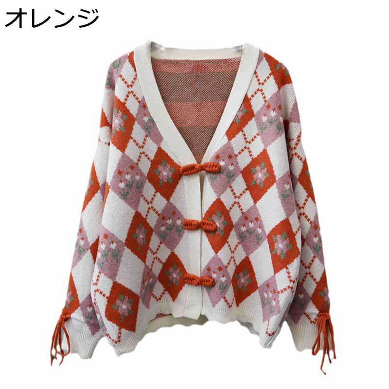 ������������ �������� ��ǥ����� �˥å� �����ǥ����� �İ��� �������ܥ��� V�ͥå� ������ ���� �ȥåץ� ���� �˥åȥȥåץ� Ĺµ ��ä��� �������...