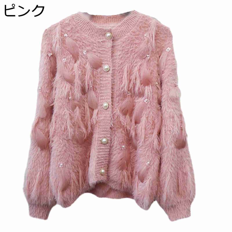 �˥å� ������ ��ǥ����� �⤳�⤳ �����ǥ����� �������� ������ͥå� ���� ��֥˥å� �ѡ���ܥ��� ������ �⿭�� �롼�� ���餻 ���쥬��� ���餫...