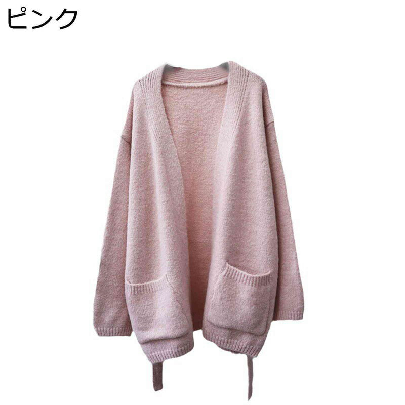 �������� ��ǥ����� �˥åȥ����� ̵�� ������ �ȥåץ� ���� ���������������� �٥���դ� Ĺµ ��ä��� ���� ������ �롼�� ���� ������� �ٸ��� ��...