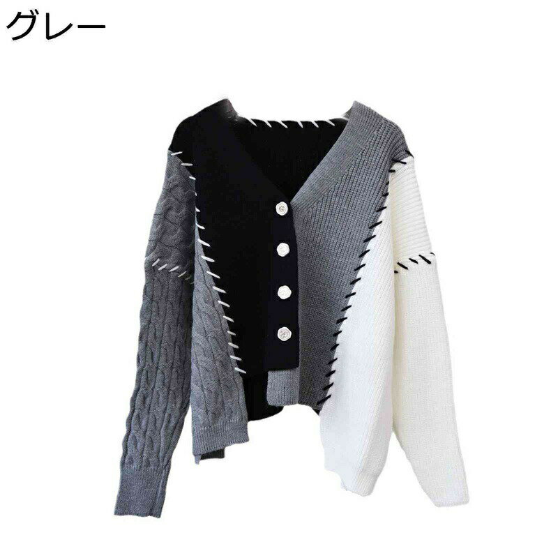 �˥å� ��ǥ����� �˥åȥ����ǥ������ڤ��ؤ�V�ͥå� ���㥱�å� ������ ���� ����åȾ� �ܥ�� ���� ��֥˥å� Ĺµ ������ ������ �η����С��ȥ���...