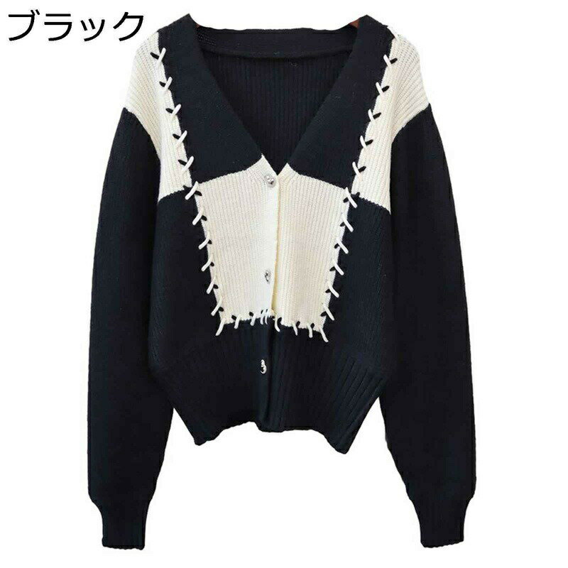 �������� ��ǥ����� �˥åȥ����ǥ����� �ڤ��ؤ� ������ ���� V�ͥå� �������� ���� ��֥˥å� Ĺµ �������ܥ��� ����åȥ����� ���ȥ�å� ��ä���...