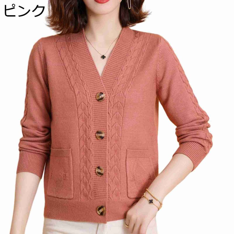 �������� ��ǥ����� �����ǥ����� ������ �ȥåץ� ���� �˥åȥ������� ����åȾ� ̵�� V�ͥå� Ĺµ �������ܥ��� ������ �礭�������� ������������ ...