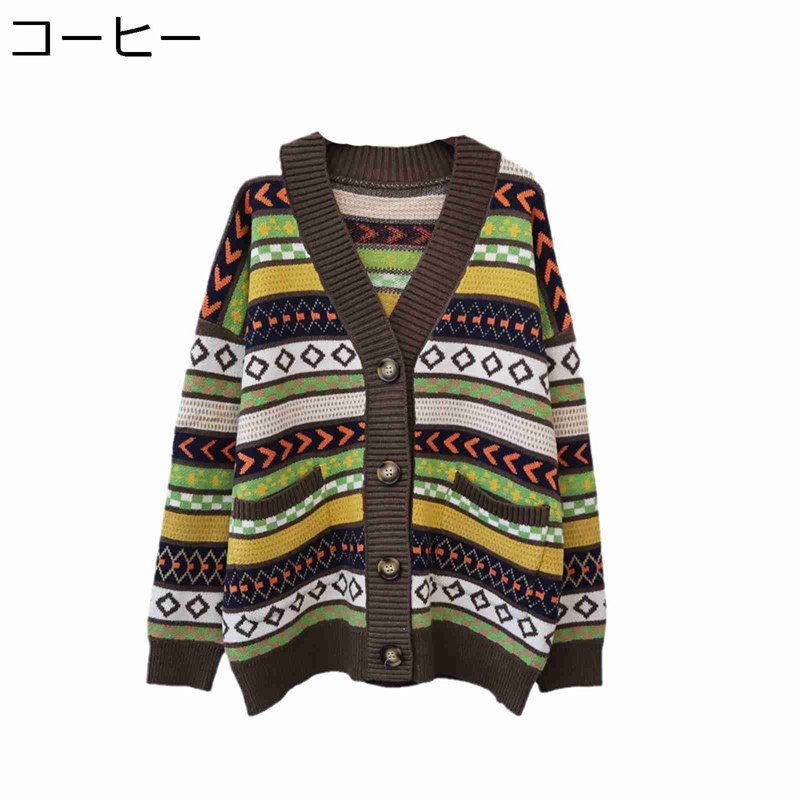 �˥å� ��ǥ����� �˥åȥ����ǥ����� ������������ ������ ���� V�ͥå� ���㥱�å� ���� ��֥˥å� Ĺµ �������ܥ��� ���ȥ�å� �ӥå����륨�å� ��...