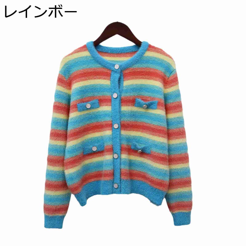 �˥å� �ܡ������� ��ǥ����� �⤳�⤳ ������ �������� �˥åȥ����ǥ����� ���㥱�å� ���� �˥åȥ������� ������ͥå� Ĺµ ������ ���ȥ�å� �η���...