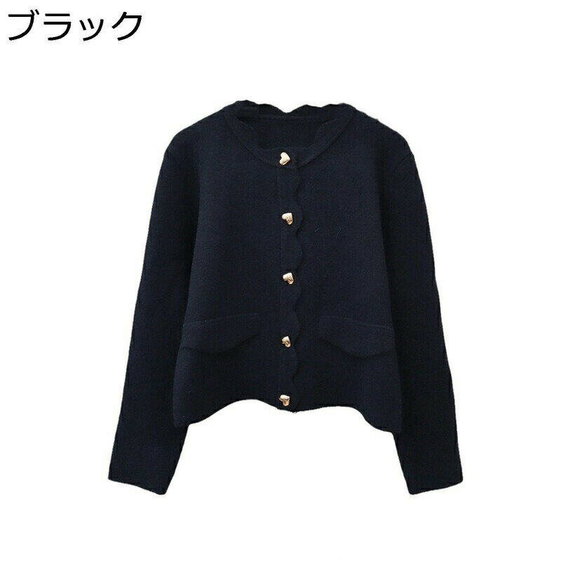 �������� ��ǥ����� �����ǥ����� �ե�� �˥åȥ����ǥ����� ������ ���� ���������������� Ĺµ ������ �ϡ��ȥܥ��� ������ͥå� �İ��� ������ ��ä�...