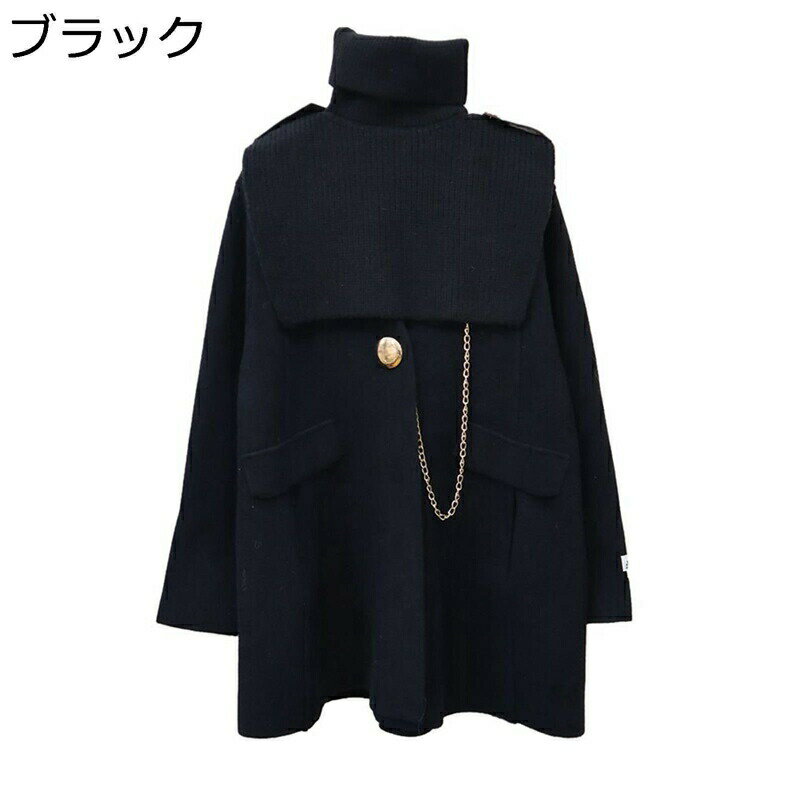 ˥å ǥ ԡ ܥ ȥͥå ˥åȥ   ˥åȥ Ĺµ ȥå   ٸ 쥬 ...