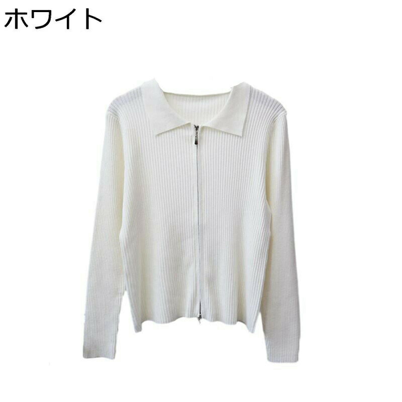 �������� ��ǥ����� �����ǥ����� ���åץ��å� �ޤ�� �ٿ� ����ʡ� ̵�� ���ȥ�å� �������� ���� ��֥˥å� Ĺµ ������ �⿭�� ��ä��� ���� ��...