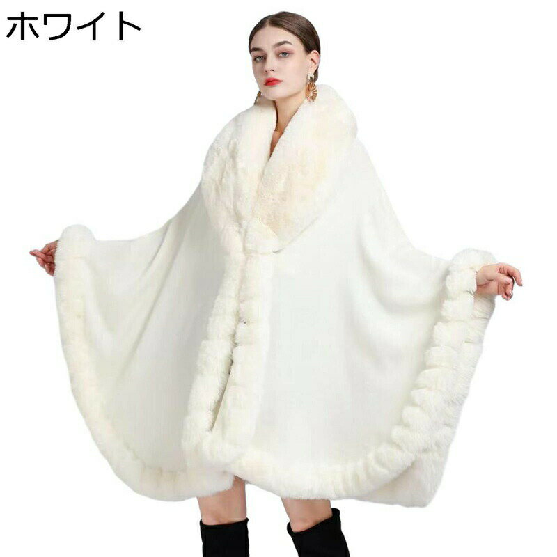 羽織り もこもこ マントル ニット レディース ニットカーディガン ロング アウター 秋服 セーターアウター ロングカーディガン ゆる 軽量 ふんわり 着痩せ エレガント 肌ざわり良い あったか 秋 冬