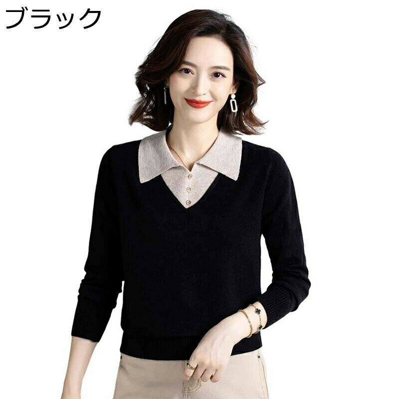  ǥ ˥å ץ륪С ȥåץ  ˥åȥ Ĺµ ؿ ȥå ٿ  ʡ  餻 եߥ˥ ե...