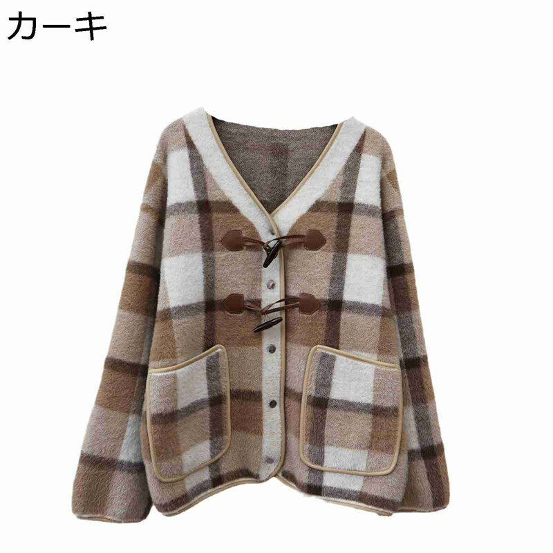 åȾ ˥å ե ǥ  ܥ ǥ  ä İ Vͥå դ ⤳⤳ 餫  ˥å...