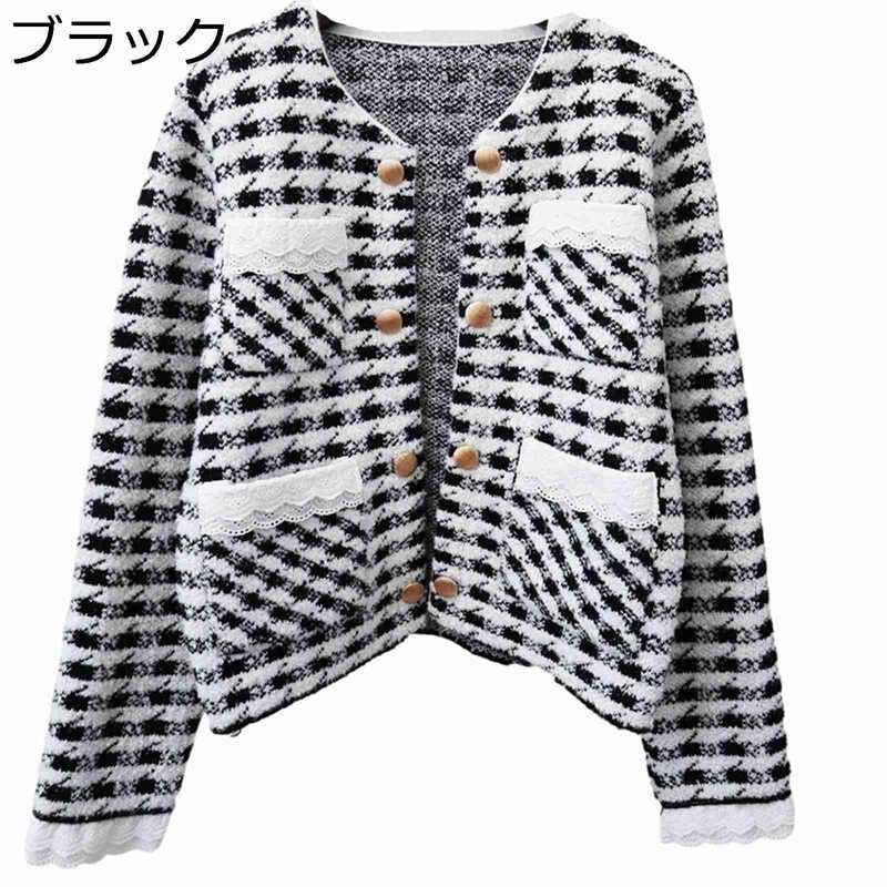 ����åȥ����� �������� �������� ��ǥ����� �����ǥ����� �˥åȥ������� ������ͥå� �İ��� ���� �ڤ��ؤ� Ĺµ �������ܥ��� ���� ���줤�� ȩ�����...