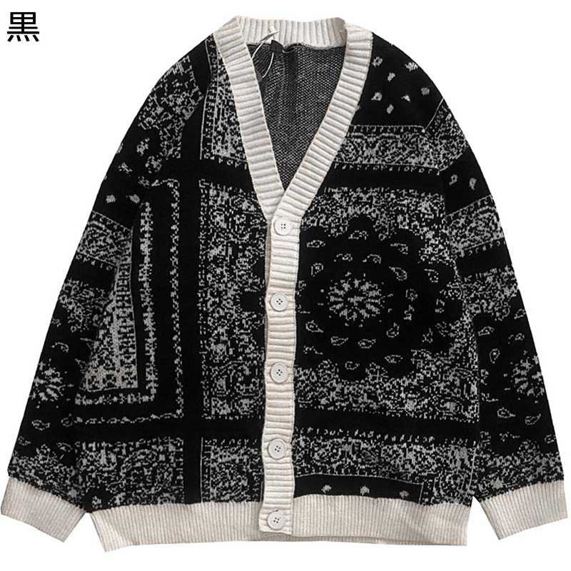 　　　 ◆◇◆人気の秘密◆◇◆ サイズ：詳しいサイズは左画像をご覧くださいませ〜 優しい肌触りのカーディガンは、様々なシーンで大活躍すること間違いなし！ 腕周りの細いリブ編みはアクセントとなり、腕周りを細っそり魅せてくれます。 綺麗に魅せてくれるシルエットに、オシャレなフロントオープンデザインが旬のカーディガンです◎ 柔らかくて動きやすいアウターなので、使い勝手も抜群！ どんなコーディネートとも相性が良いので、普段使いはもちろん、通学、通勤やオフィス、デートや女子会、お出掛けやお食事会、ショッピングや旅行先、ちょっとしたお散歩や在宅ワーク、リモートワークや学校行事、イベントやワンマイルコーデなど、どんな場面でも使える万能なアイテムです♪? 　　　◆◇◆注意事項◆◇◆ご覧のモニターの環境、撮影環境により実物と色味が異なって見える場合がございます。湿った状態で他のものと擦り合わせると色が移る恐れがあります。濃色品の洗濯時は、白色、淡色と分けて洗ってください。説明 ??????ご愛顧いただきありがとうございます！?????? うちの商品をご覧になる際に、以下のことを説明させていただきます。 「商品特徴」 ?~衣骨のはめ込み技術で、有効に縫い目のところのしわに対する抵抗力を高めて、変形しにくくて、平らに縫合する。 ?~滑アップグレードの技術補助材料は、特殊なしわ耐性処理技術を行って、しわに対する耐性を高めました。 ?~裏の採用は肌の生地にキスして、あなたを連れるのが極致を体験する柔軟です、多くのサポートを与えることができます。 ?~シンプルなデザインなのでどんなコーデにも合わせ易く、色々と着回し出来る色チ買いで欲しくなる1着。 ☆★☆「ご注意」☆★☆ ?実際の製品の色は、色収差や撮影光の状態をモニターするためにここに表示されている画像とは多少異なる場合があります。 ?輸送中に完全に密閉されているために、少数の商品は匂いがするかもしれません。数日間は換気の良い場所に置いて、臭いは消えます。 「検索キーワード」 ジャケット 長袖ジャケット シンプル ロング丈 春秋 秋冬 無地 長袖 コート スリム シングル カジュアル アウター スウェット メンズ クルーネック パーカー スエット スポーツウェア ビッグシルエット ジャージ 秋服 長袖 綿 軽い 柔ら 快適 トレーナー 吸汗速乾 コットン ジップアップ ソフト セーター 秋服 冬服 厚手 シンプル アウター 男性 ファッション 男女兼用 ファスナー 無地 中綿