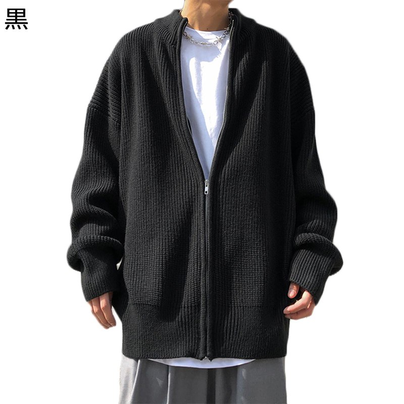 󥺥㥱å ˥å ѡ åץåץ֥륾 ϥͥå å ä Ĺµ 롼 ץ ̵   ݲ ޯ Ĭή ...