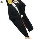 レディース ニット ロングカーディガン セーター ジャケット 膝下丈 ポケット付き ショール 長袖 秋 冬 ゆる ストレッチ コート アウター 暖かい スエット...