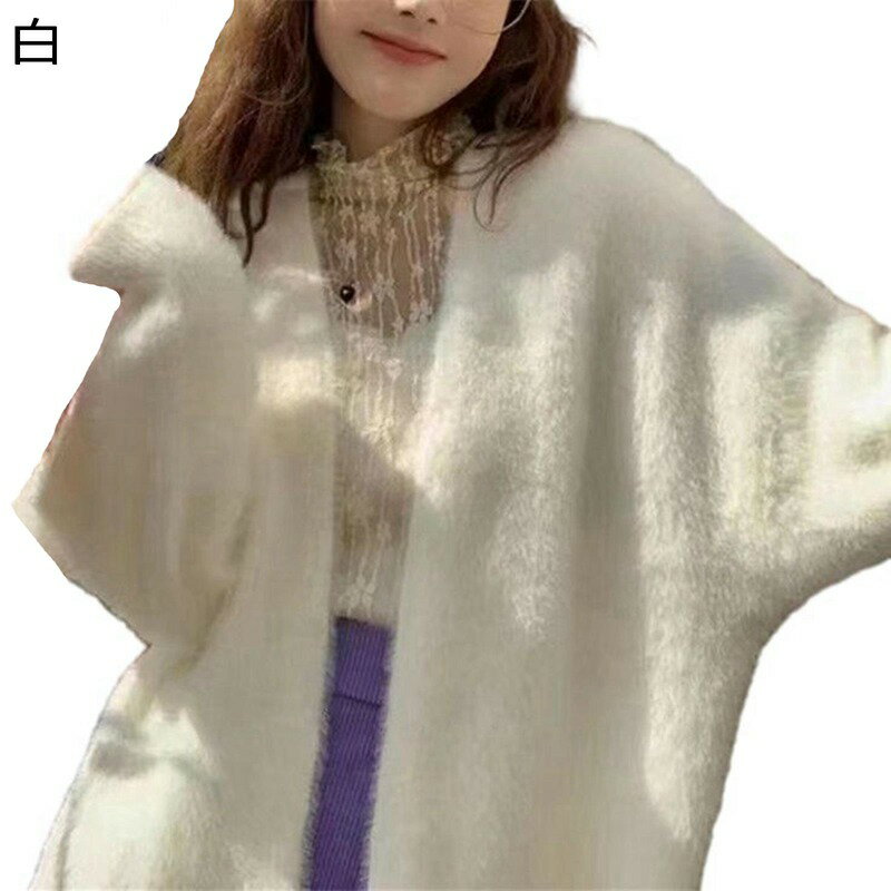 ��ǥ����� �����ǥ����� �˥å� �⤳�⤳ �������� ���㥱�å� �դ�դ� Ĺµ ���� ���� ��봶 ������ �������� ̵�� �����å� ���� �ե��å���� ����...