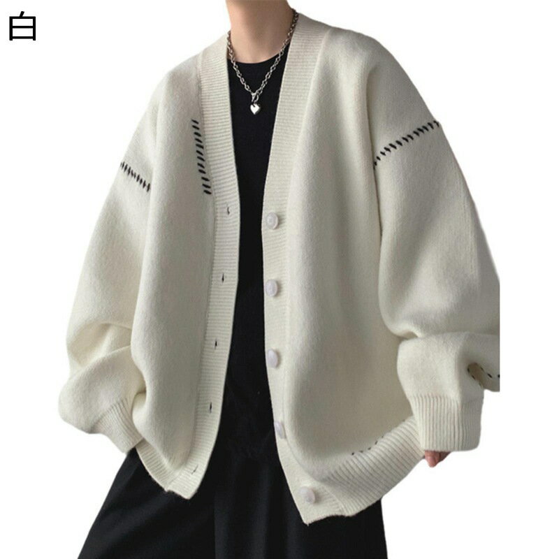 ˥åȥǥ 㥱å  ǥ ѡ ̵ ѥå ܥ  å   Ȥ ݲ ä 롼 ...