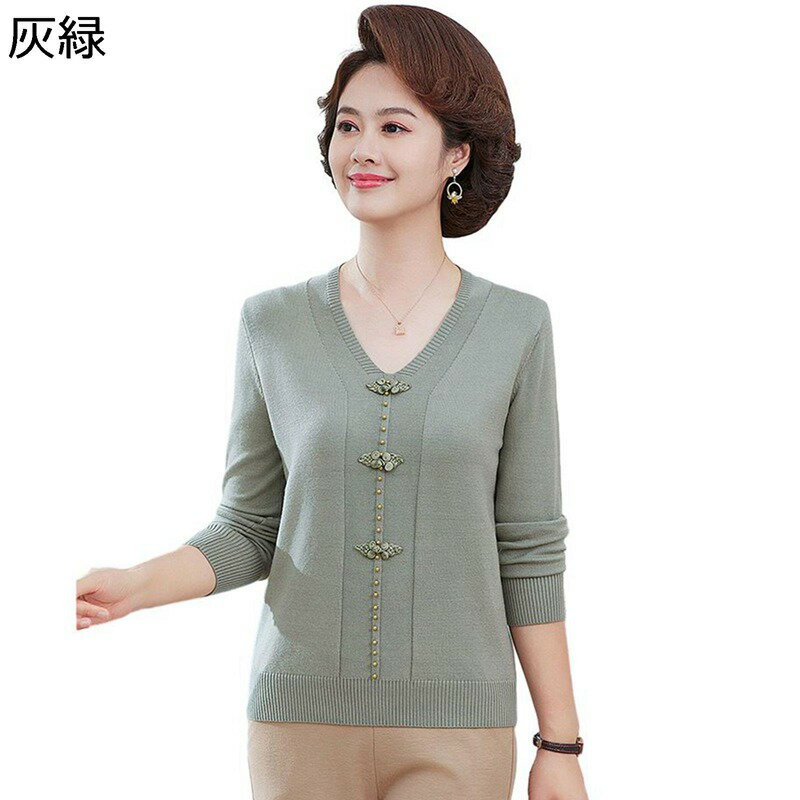 å ǥ Ĺµ   Vͥå 㥤ʥܥ ٿ ȥåץ ˥å å ä 쥤䡼 ȥå 䤻 ...