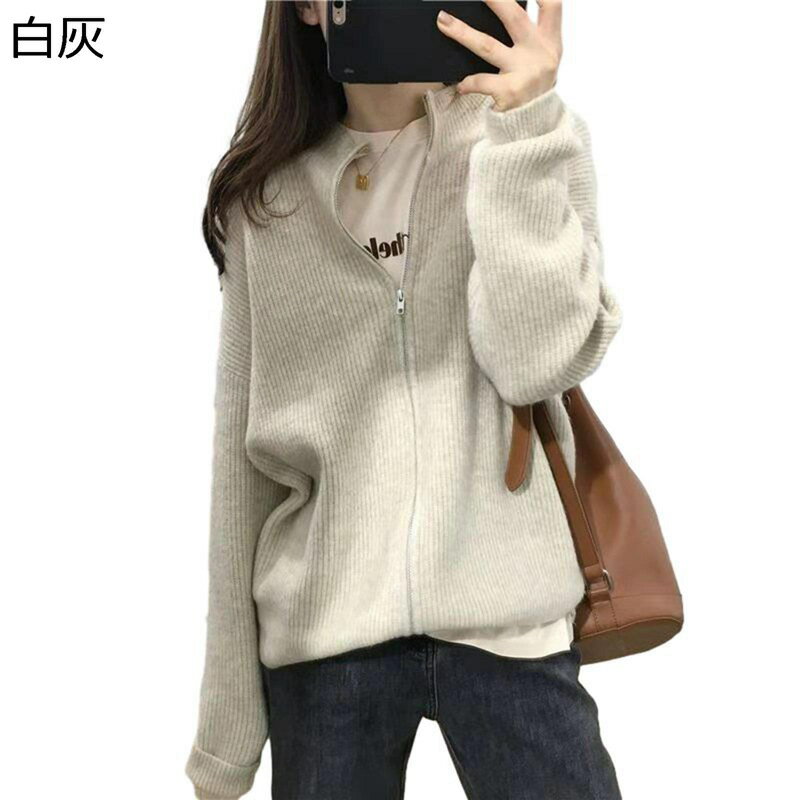 ǥ ǥ ˥å åץå å ϥͥå ֥륾 ѡ   㥱å ̵ 롼 ץ ư ...