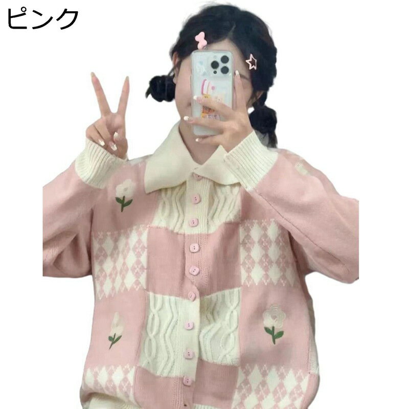 �����ǥ����� �����å� �ʻ� ���� �ޤ�� �Ť��� ��ǥ����� ������������ �˥å� �ݲ� ���硼�� Ĺµ V�ͥå� ���� �����å� �������� �������� ���襤...