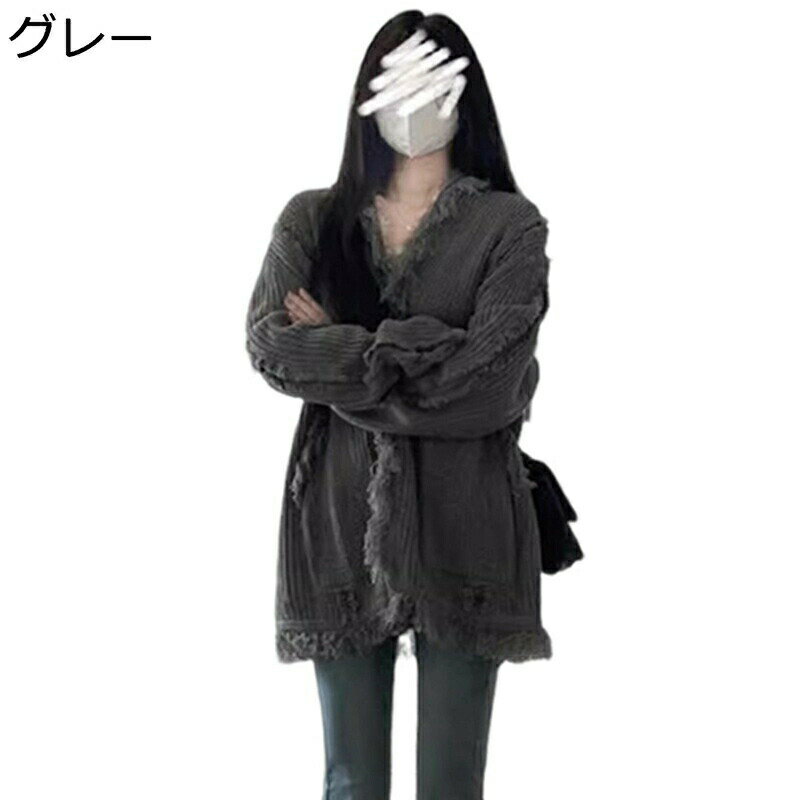 ǥ 礭 ˥å ᡼ ե ǥ Ĺµ Ԥ 硼 ݥå ܥդ Vͥå     ݲ ...