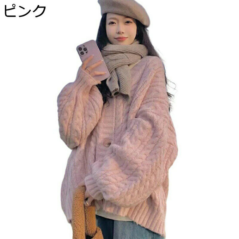 ǥ Ԥ ˥å ǥ ɥޥ󥹥꡼ Ĺµ 硼 Vͥå      ȥåץ  ȥ 餻 ...