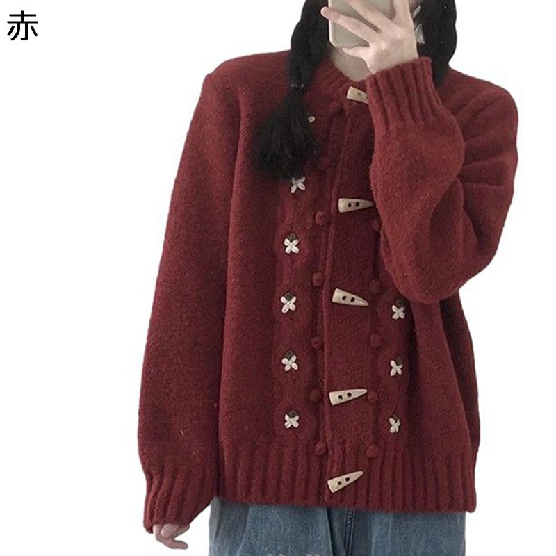 ǥ ѥܥ ݥݥդ ־ Ť ǥ ˥å ݲ 硼 Ĺµ ݼ   å   쥬 ե...
