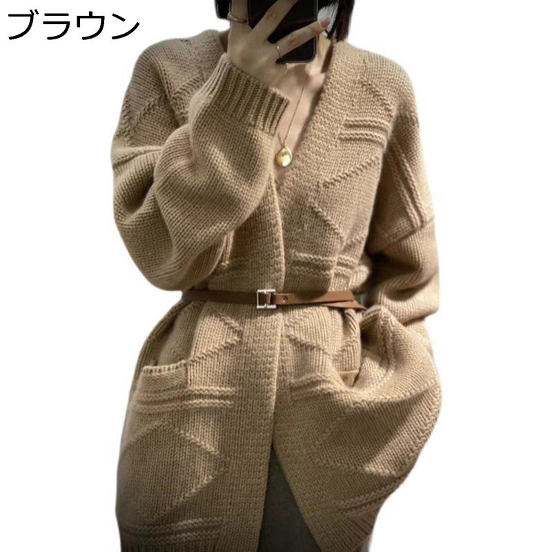 �����ǥ����� ������ �Ť��� ������������ ��ǥ����� �˥å� �ݥ��å��դ� ���硼�� Ĺµ V�ͥå� �Ȥ��� ?�� �ǿ� ̵�� �� �� �����å� �������� ��...