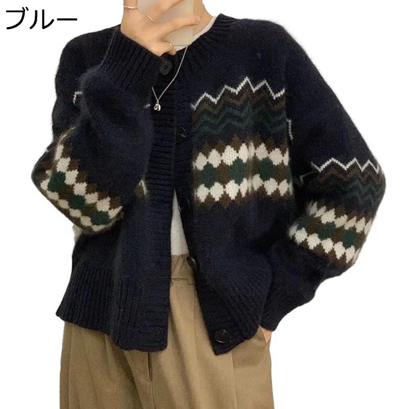 �����ǥ����� �˥å� ������������ ��ǥ����� �Ť��� �������� ���硼�� �ݼ� Ĺµ �η����С� �ر��� ���ä��� �Ȥ��� �� �� �ȥåץ� ������ ��ȥ� ...