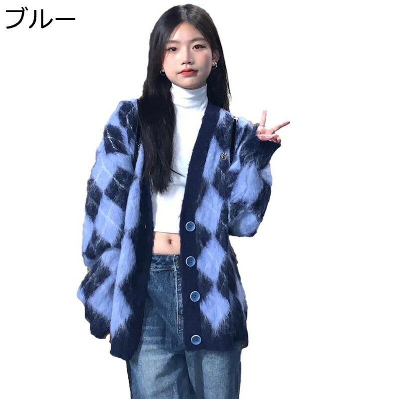 �����ǥ����� ������������ �˥å� ��ǥ����� Ĺµ ���硼�� V�ͥå� �ܥ����դ� �������� �⤳�⤳ ���� ������ ���ä��� �Ȥ��� �������� �ȥåץ� ��...