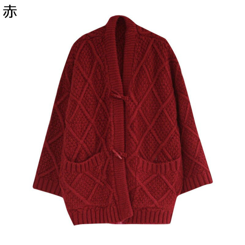 �����ǥ����� ���ѥܥ��� �˥å� ������������ �礭�������� ��ǥ����� �ݥ��å��դ� Ĺµ ���硼�� V�ͥå� �������� ���� ������ ���ä��� �Ȥ��� ����...