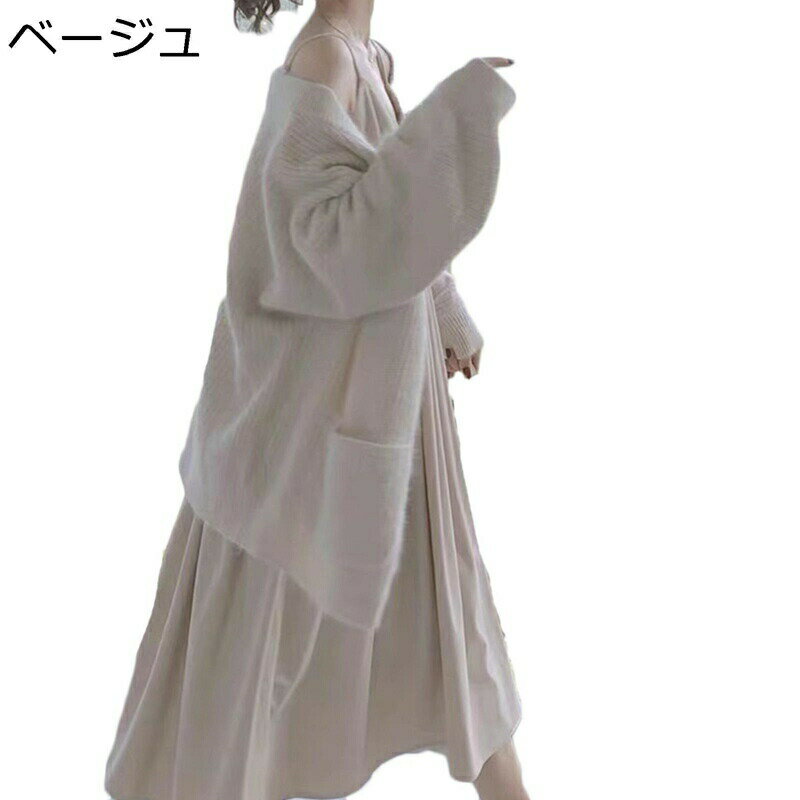 ǥ ǥ ݥåդ ˥å Ĺµ ǿ ⤳⤳  åȥ Ť 硼     å ä ...