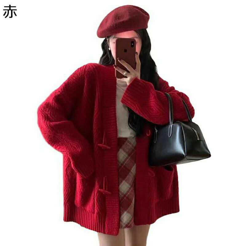 �����ǥ����� ������������ ���ѥܥ��� �˥å� ��ǥ����� �Ť��� �η����С� �������� ���硼�� V�ͥå� Ĺµ ���� �ݲ� ���� �ȥåץ� �İ��� ��䤻 ...