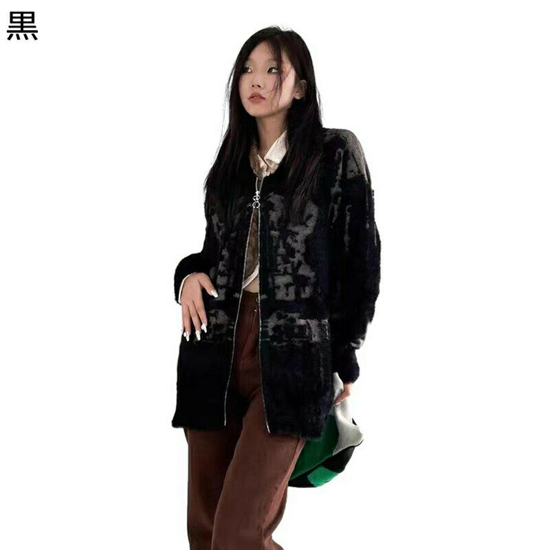 ǥ Ť ǥ ˥å ⤳⤳ դ ץ åѡ ä 硼 Ĺµ Vͥå     å  ...