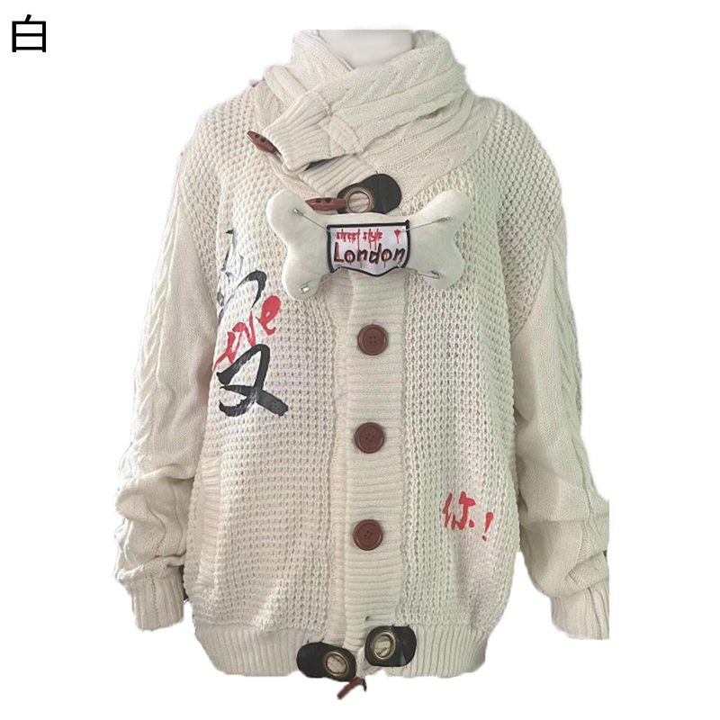 ˥å ǥ ѥܥ  ݲ ä Ĺµ ǥ 硼 åͥå ѥ å  ηС 󼡲 ʸ ...